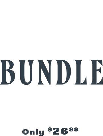 Grab & Go Bundle Mix + match six Grab & Go wraps or sandwiches Only $26.99
