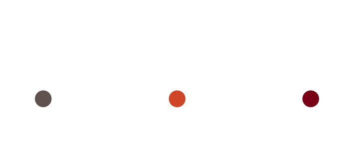 How it works - Enjoy Shari's rewards