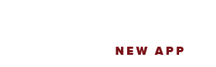 Ready to Join? Download the new app and get a free slice of pie!